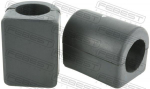 Kinnitus,stabilisaator FEBEST BZSB-166RV1