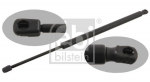 Gaasivedru, pagasi-/veoruum FEBI BILSTEIN 28562