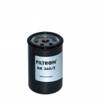 Filter, suru&otilde;hutehnika FILTRON AK 360/2
