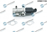 EGR-klapp Dr.Motor Automotive DRM611106