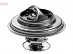 Termostaat,Jahutusvedelik DENSO DTM79274