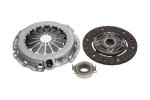 Sidurikomplekt Kavo Parts CP-1148