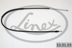 Tross,seisupidur LINEX 33.01.03