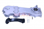 &Otilde;lipump ASHIKA 157-FI-FI01