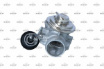 EGR-klapp NRF 48625