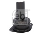 &Otilde;lieraldaja, karterituulutus FEBI BILSTEIN 184675