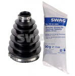 Kaitsekummikomplekt, veov&otilde;ll SWAG 33 10 3311