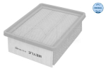 &Otilde;hufilter MEYLE 11-12 321 0001