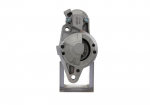 Starter BV PSH 830.922.102.130