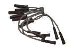 S&uuml;&uuml;tes&uuml;steemikomplekt MAXGEAR 53-0178