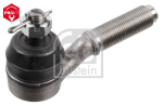 Rooliots FEBI BILSTEIN ProKit 42711