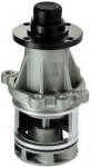Veepump, mootori jahutus DENCKERMANN A310137P