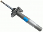 Amort SACHS 311 771