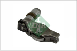 Lisakomplekt,hoob Schaeffler INA 423 0123 10