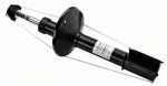 Amort SACHS 315 691