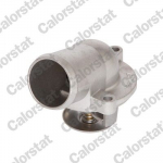 Termostaat,Jahutusvedelik CALORSTAT by Vernet TH6247.71J
