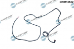 K&uuml;tusetorustik Dr.Motor Automotive DRM18532