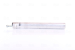 Kuivati,kliimaseade NISSENS 95772
