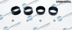 R&otilde;ngastihend,sissepritseklapp Dr.Motor Automotive DRM0505SL