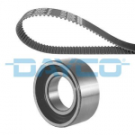 Hammasrihma komplekt DAYCO KTB291
