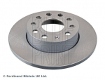Piduriketas BLUE PRINT ADV184305