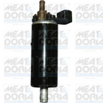 K&uuml;tusepump MEAT & DORIA 76055