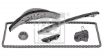Mootori keti komplekt FEBI BILSTEIN 184652