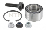 Rattalaagrikomplekt SNR R157.48