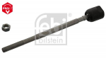 Sisemine rooliots,roolivarras FEBI BILSTEIN 42301
