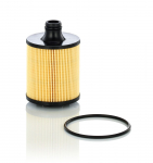 &Otilde;lifilter MANN-FILTER HU 9011 z