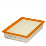 &Otilde;hufilter HENGST FILTER E494L