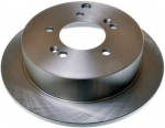 Piduriketas DENCKERMANN B130341