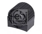 Kinnitus,stabilisaator FEBI BILSTEIN 184978