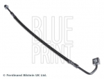 Pidurivoolik BLUE PRINT ADG05323