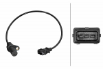 Andur, v&auml;ntv&otilde;ll HELLA 6PU 358 381-351