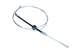 Tross,seisupidur MAXGEAR 32-0257