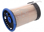 K&uuml;tusefilter FEBI BILSTEIN 49663