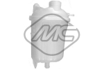 Paisupaak,jahutusvedelik Metalcaucho 03764