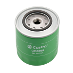 &Otilde;lifilter Castrol Filters CO0095