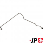 &Otilde;li&uuml;hendus,kompressor JP GROUP 1117602700