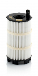 &Otilde;lifilter MANN-FILTER HU 7005 x