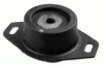Kinnitus,automaatk&auml;igukast LEMF&Ouml;RDER 36483 01