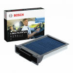 Filter,salongi&otilde;hk BOSCH 0 986 628 652