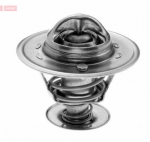 Termostaat,Jahutusvedelik DENSO DTM82555