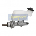 Peapiduri silinder JAPANPARTS PF-2015