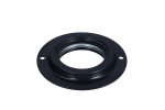 Laager,amorditugilaager MAXGEAR 72-4217