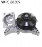 Veepump, mootori jahutus SKF VKPC 88309