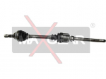Veov&otilde;ll MAXGEAR 49-0271