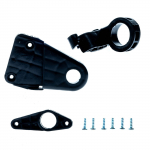 Remondikomplekt, esituli Einparts Automotive EPHRK039