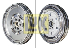 Hooratas Schaeffler LuK 415 0350 10